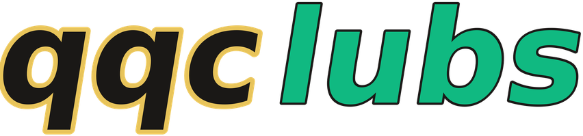qqclubs logo