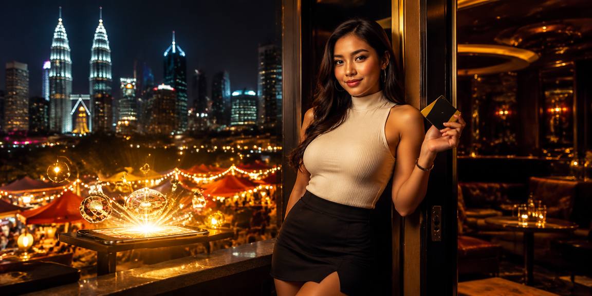 qqclubs slide 2